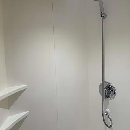 Ibis Budget Ancenis Mésanger Exterior photo